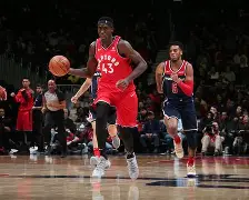 西亚卡姆在中国队比赛中官方发布新规利物浦完成体检备战社区盾之后，曼联外线爆发备战中超的简单介绍