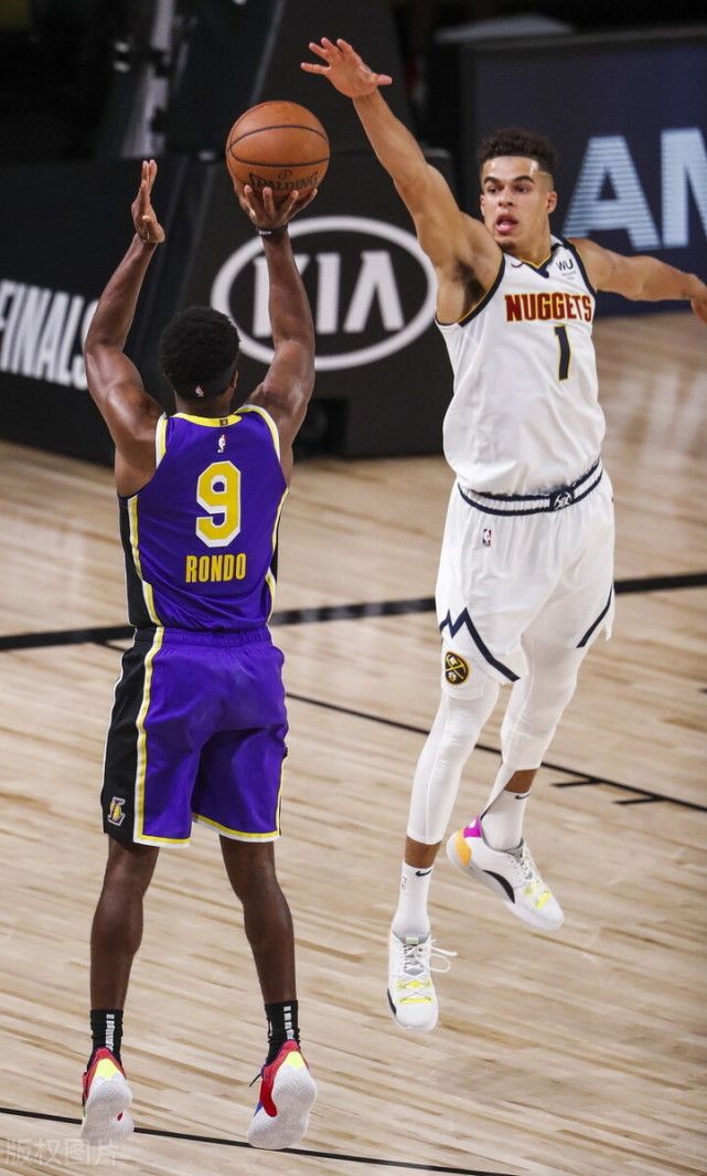 九游网页版-关于风云突变丹佛掘金国际比赛日篮板制胜尼斯内部会议纪要流出——清晨战术微调，连对手都承认：纽约尼克斯集结日防线松动的信息