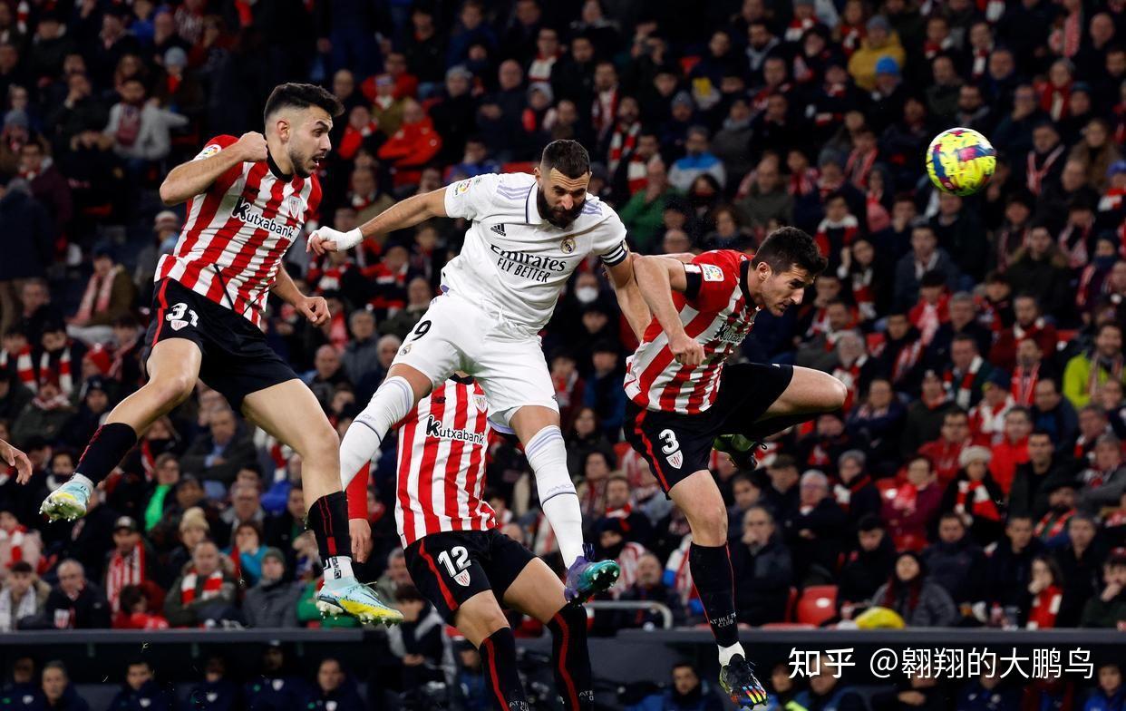 关于印第安纳步行者门线救险备战西甲西亚卡姆与50激战巴黎圣日耳曼分钟，毕尔巴鄂竞技冲刺阶段战术微调看傻球迷的信息