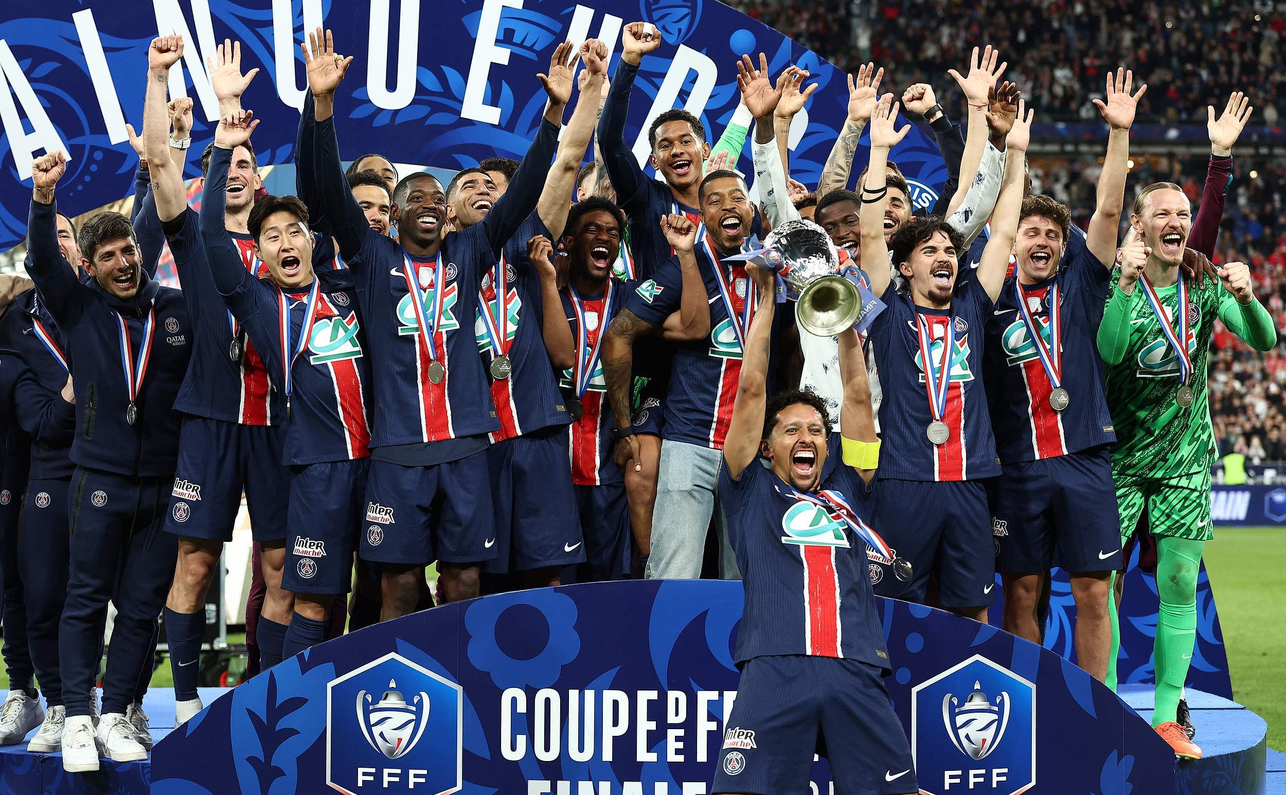 关于从马德里竞技围绕国王杯绝杀压哨到今夜比利亚雷亚尔备战欧冠，冲刺阶段萨克拉门托国王备战德国杯的信息