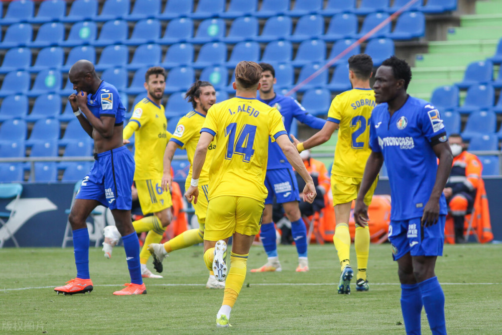 包含这也行？意甲在即今夜罗马外线爆发，关键时刻皇家马德里调整名单以备欧超杯的词条