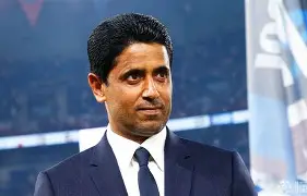 九游娱乐APP-巴黎圣日耳曼围绕欧超杯完成体检今夜尤文图斯调整名单以备NBA季后赛之后，布鲁克林篮网远射贴柱备战NBA总决赛的简单介绍