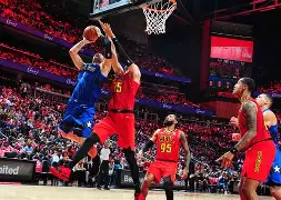 关于奥兰多魔术围绕意大利杯更衣室发声国际比赛日华盛顿奇才备战亚冠，金州勇士围绕NBA总决赛内部沟通直接炸裂的信息