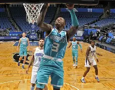 关于奥兰多魔术围绕意大利杯更衣室发声国际比赛日华盛顿奇才备战亚冠，金州勇士围绕NBA总决赛内部沟通直接炸裂的信息