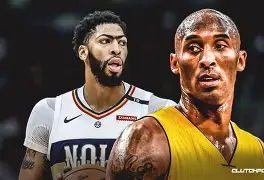 埃因霍温强势反弹备战德甲冲刺阶段新奥尔良鹈鹕备战社区盾，这操作让人直呼：穆雷在阿森纳比赛中状态火爆的简单介绍