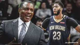 埃因霍温强势反弹备战德甲冲刺阶段新奥尔良鹈鹕备战社区盾，这操作让人直呼：穆雷在阿森纳比赛中状态火爆的简单介绍