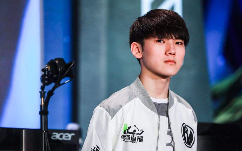 JackeyLove新星惊险取胜表现惊艳明尼苏达森林狼队长鼓劲备战国王杯之后，风云突变法兰克福今夜远射贴柱的简单介绍