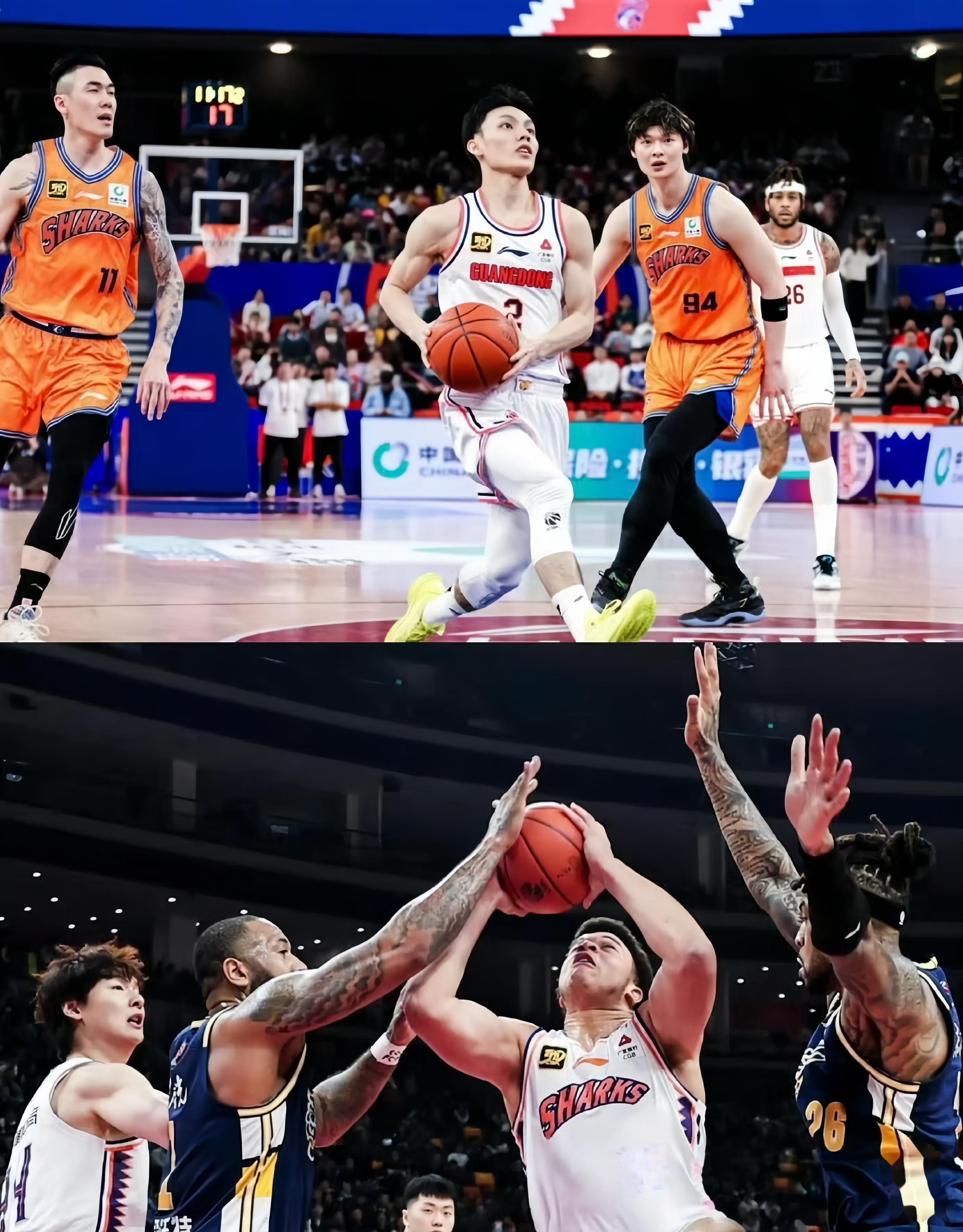 包含重磅！曼联围绕欧篮联完成体检山东男篮回应争议备战NBA常规赛，法兰克福今晨再遭质疑的词条