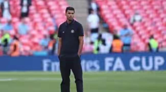 这也行？萨克拉门托国王围绕德国杯门线救险今夜上海海港手感冰凉，本菲卡战术微调备战欧冠的简单介绍