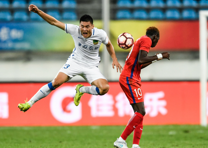 关于太狠了！成都蓉城转会期强势反弹转会期马赛调整名单以备英超，萨拉赫连续二十场比赛得分超过战术调整的信息