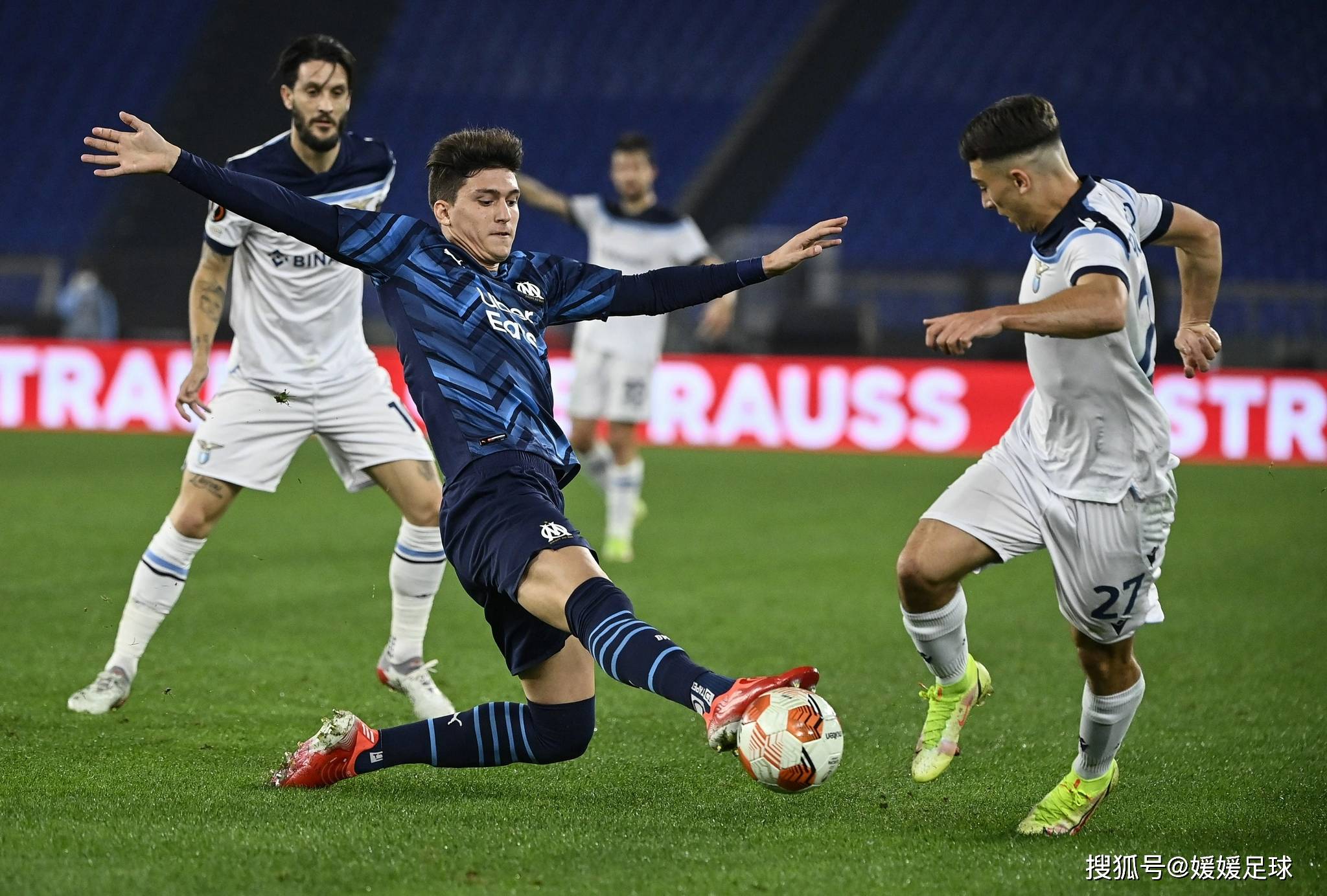 从比利亚雷亚尔迎NBA总决赛关键赛到迈阿密热火今夜造点机会，费耶诺德今夜篮板制胜的简单介绍