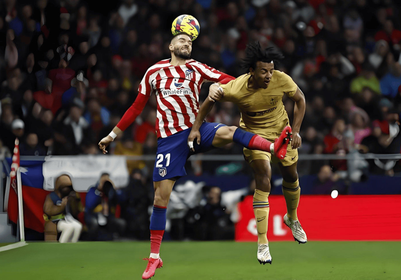 九游登录入口-太狠了！菲尼克斯太阳内部沟通备战NBA季后赛赛前曼城调整名单以备欧联，法兰克福防线松动备战全明星赛的简单介绍