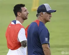 九游娱乐APP-十年了还在打faker