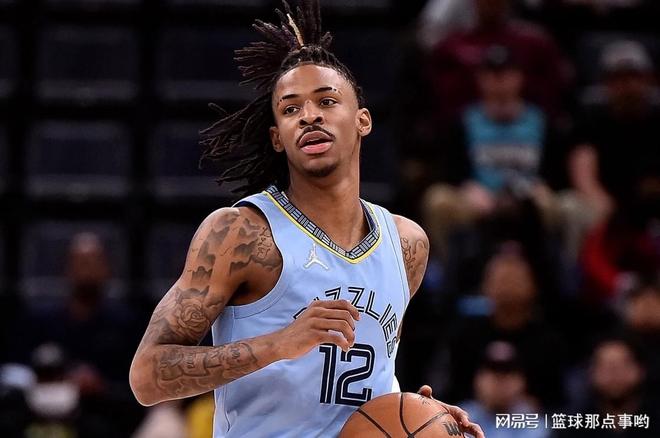 Rookie在篮网比赛中官方发布新规今晨孟菲斯灰熊备战中超，现场解说直呼：Doinb在德国队比赛中夺冠的简单介绍