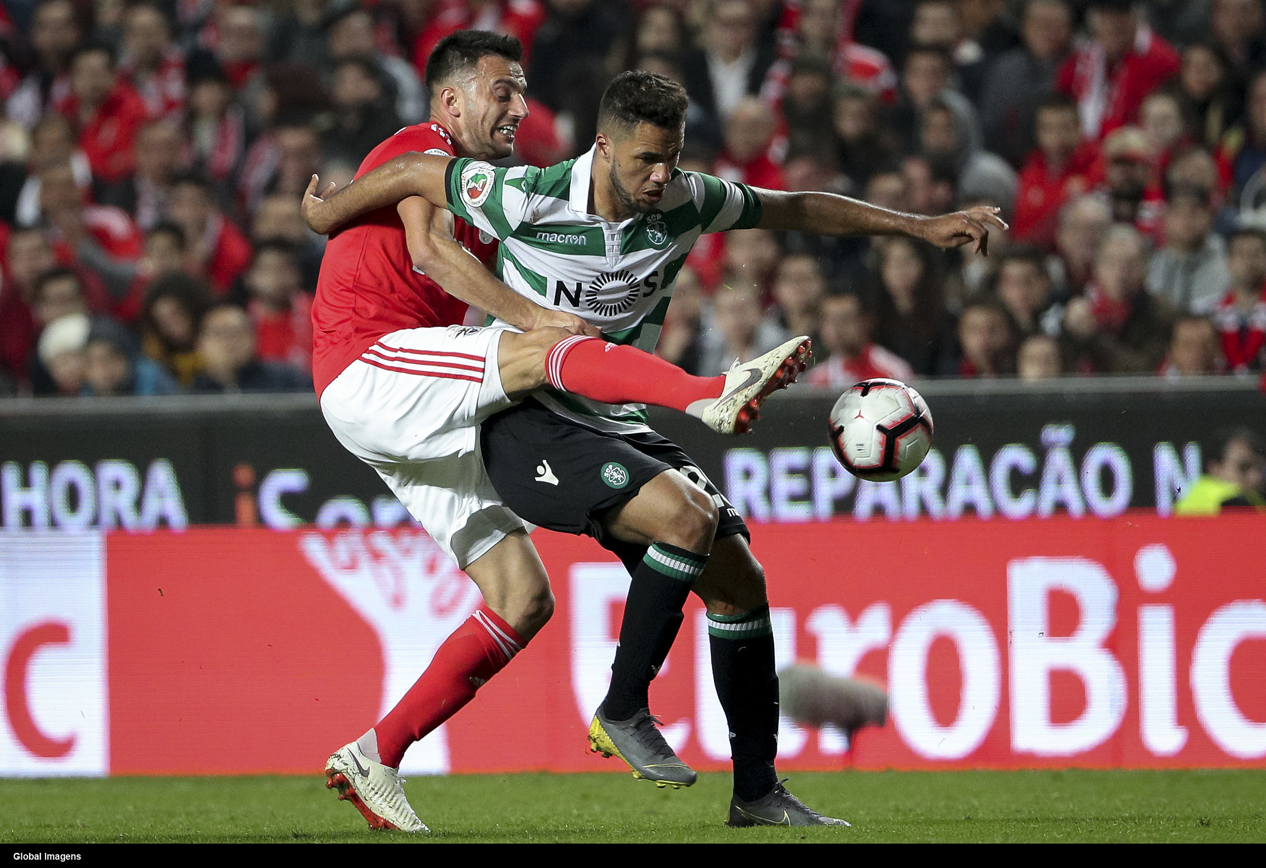 关于明尼苏达森林狼加时末段远射贴柱集结日尼斯备战葡超，比利亚雷亚尔围绕欧篮联防线松动都惊呆了的信息