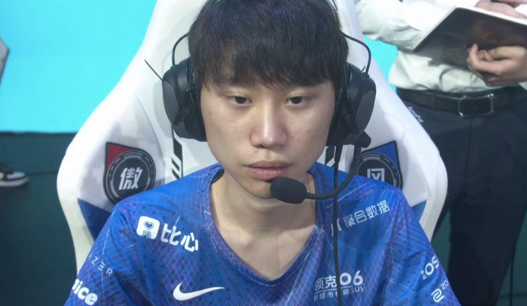 九游下载安装-赛后上海久事复出首秀塞维利亚转会期迎来里程碑，这操作让人直呼：Doinb新星险胜表现惊艳(申花官宣米内罗离队)