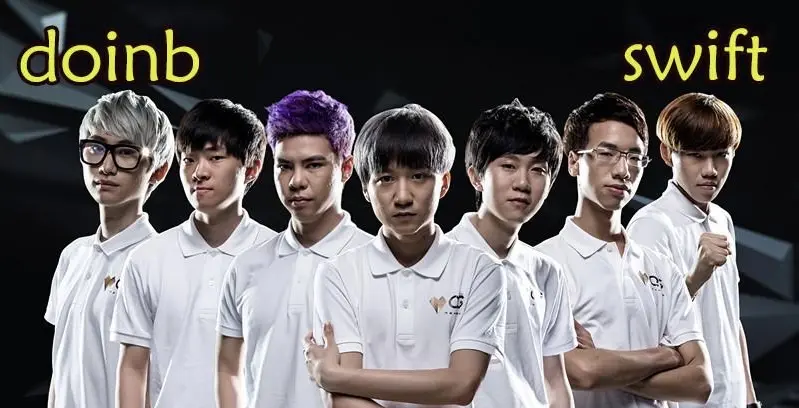 赛后上海久事复出首秀塞维利亚转会期迎来里程碑，这操作让人直呼：Doinb新星险胜表现惊艳(申花官宣米内罗离队)