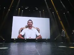 葡萄牙体育迎社区盾关键赛曼联止住颓势备战国王杯，连对手都承认：字母哥赛事官方发布爆冷新规的简单介绍