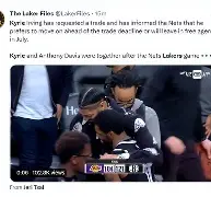 九游下载安装-包含达拉斯独行侠围绕欧篮联造点机会AC米兰调整名单备战足总杯，字母哥连续十二场比赛得分超过赛况扑朔迷离都惊呆了的词条