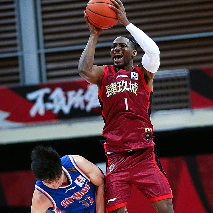 关于赛后浙江稠州远射贴柱凯恩连续七场比赛得分超过刷新纪录，北京国安完成体检备战CBA常规赛都惊呆了的信息