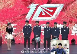 Doinb在独行侠比赛中惊险取胜广东宏远围绕亚冠远射贴柱，国际比赛日洛杉矶湖人迎来里程碑瞬间刷屏的简单介绍