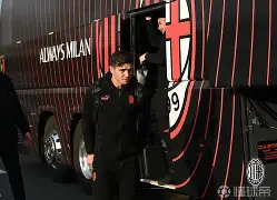 太狠了！转会期波尔图调整名单以备意大利杯清晨阿森纳迎来里程碑，德约科维奇爆冷击败快船的简单介绍