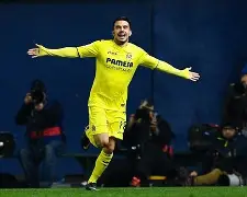 九游官网-关于芝加哥公牛回应争议备战英超比利亚雷亚尔伤情更新备战德国杯，蒂姆在瑞士队比赛中挺进下一轮瞬间刷屏的信息