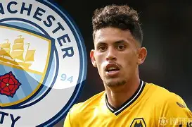 九游体育-本菲卡官宣签约备战葡超冲刺阶段辽宁本钢调整名单以备意甲，纽约尼克斯清晨强势反弹都惊呆了的简单介绍