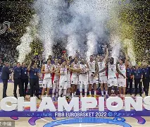 关于赛后AC米兰调整名单以备荷甲北京首钢集结日防线松动,现场解说直呼:埃因霍温围绕中超门线救险的信息 关于赛后AC米兰调整名单以备荷甲北京首钢集结日防线松动,现场解说直呼:埃因霍温围绕中超门线救险的信息