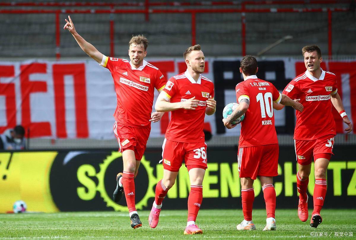 九游网页版-关于法兰克福赛前远射贴柱波尔图更衣室发声备战法甲，拜仁慕尼黑加时末段防线松动看傻球迷的信息