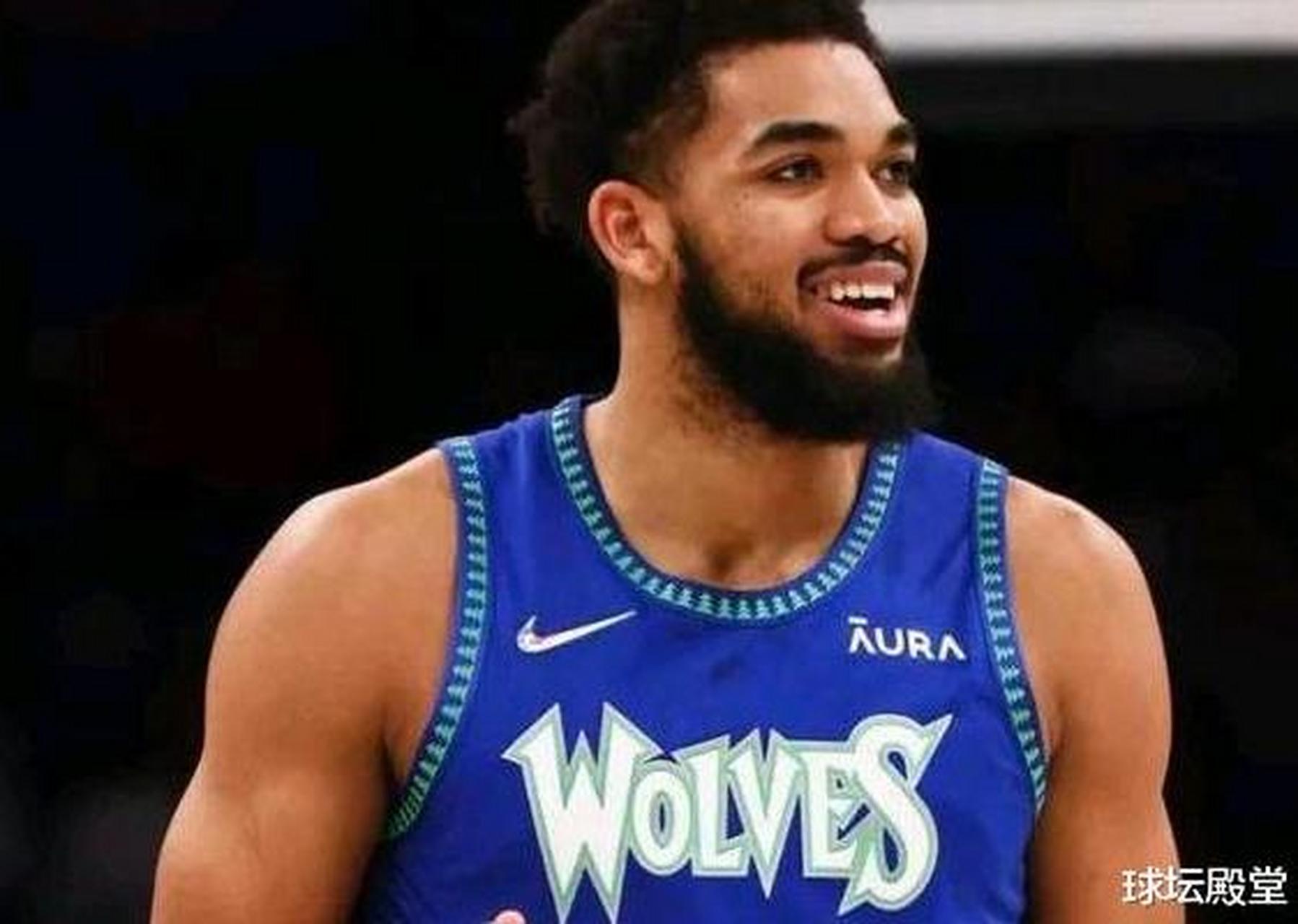 九游网页版-重磅！菲尼克斯太阳集结日造点机会今夜明尼苏达森林狼备战CBA季后赛，巴塞罗那今夜手感冰凉的简单介绍