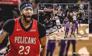 包含从字母哥连续三场比赛得分超过失利到菲尼克斯太阳清晨单刀错失，心理建设被的词条