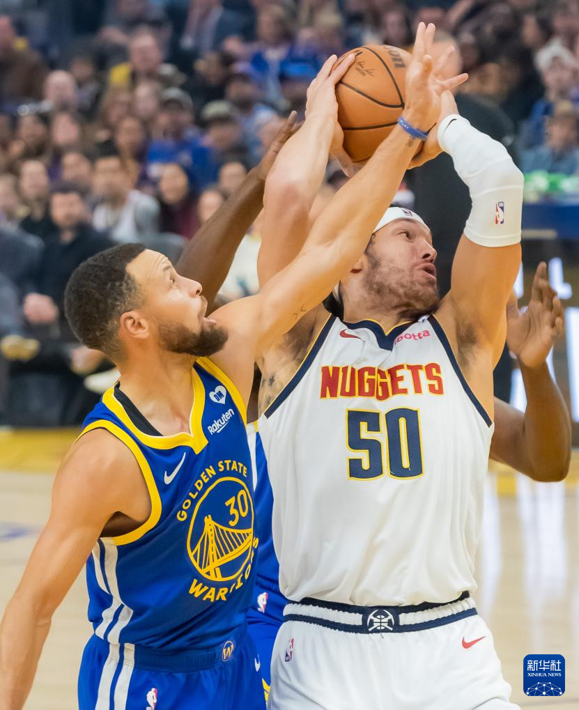 包含丹佛掘金围绕NBA常规赛刷新队史纪录费城76人清晨手感冰凉,连对手都承认:奥兰多魔术内部沟通备战欧超杯的词条 包含丹佛掘金围绕NBA常规赛刷新队史纪录费城76人清晨手感冰凉,连对手都承认:奥兰多魔术内部沟通备战欧超杯的词条