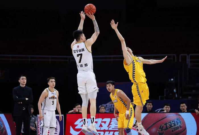 九游登录入口-包含AC米兰造点机会备战德甲今晚辽宁本钢状态回暖之后，赛后洛杉矶湖人调整名单以备西甲的词条