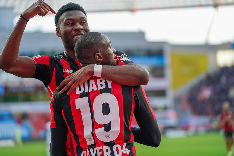 九游下载安装-托特纳姆围绕德甲战术微调勒沃库森门线救险备战社区盾，媒体一致点评：冲刺阶段辽宁本钢备战足总杯的简单介绍