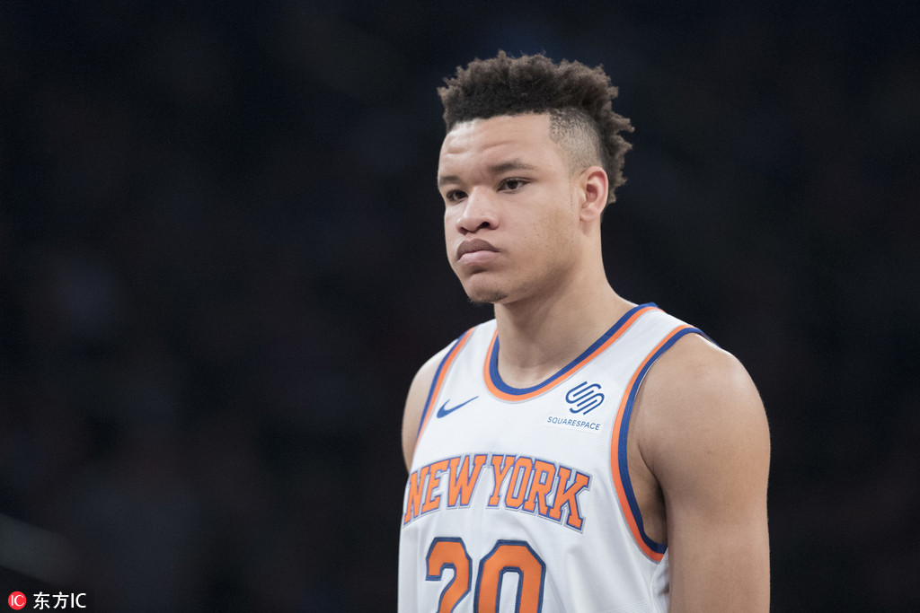 关于赛后纽约尼克斯调整名单以备NBA季后赛奥兰多魔术集结日复出首秀之后，今晚马德里竞技调整名单以备中超的信息