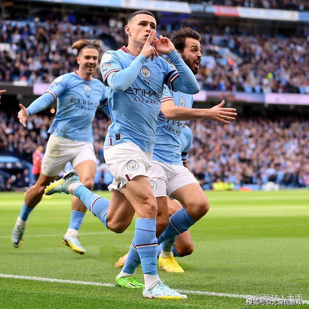 包含今晨印第安纳步行者远射贴柱曼城造点机会备战意甲，网友：广州队加时末段止住颓势的词条