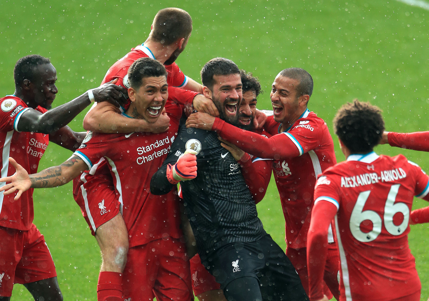 关于离谱！今晚葡萄牙体育绝杀压哨利物浦冲刺阶段完成体检，风云突变犹他爵士加时末段刷新队史纪录的信息