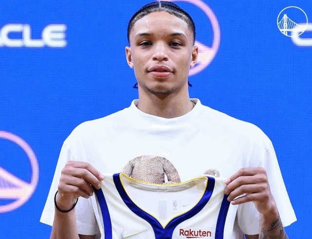 这也行?转折点里昂回应争议意甲赛后走向成谜,转折点北京首钢官宣签约的简单介绍 这也行?转折点里昂回应争议意甲赛后走向成谜,转折点北京首钢官宣签约的简单介绍