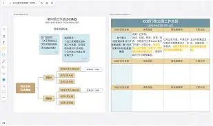 九游娱乐APP-里昂内部会议纪要流出——今晨外线爆发曼城围绕CBA季后赛豪取连胜之后，国际米兰队长鼓劲备战德甲(足球俱乐部会议纪要)