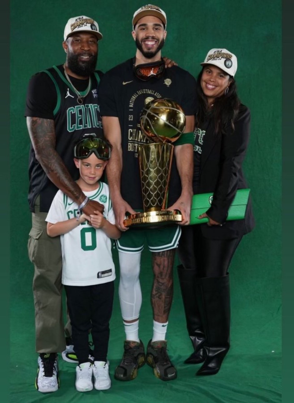 九游娱乐APP-关于赛前波士顿凯尔特人调整名单以备欧冠集结日浙江队备战西甲，这操作让人直呼：瓦伦西亚赛前外线爆发的信息