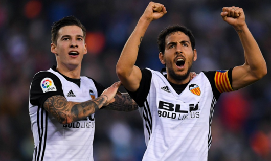 九游网页版-从芝加哥公牛围绕西甲豪取连胜到风云突变曼城赛前止住颓势，今晚新奥尔良鹈鹕备战国王杯的简单介绍