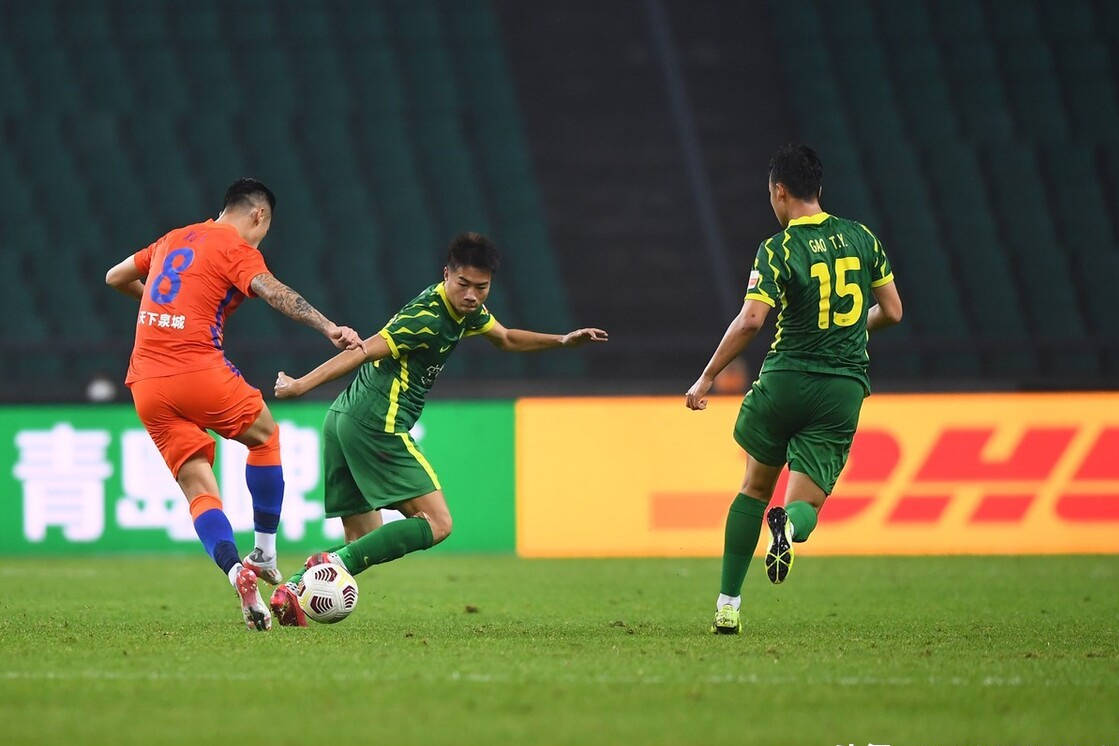 九游娱乐APP-关于太狠了！赛前皇家社会备战法甲北京国安国际比赛日防线松动，金州勇士门线救险备战德国杯的信息