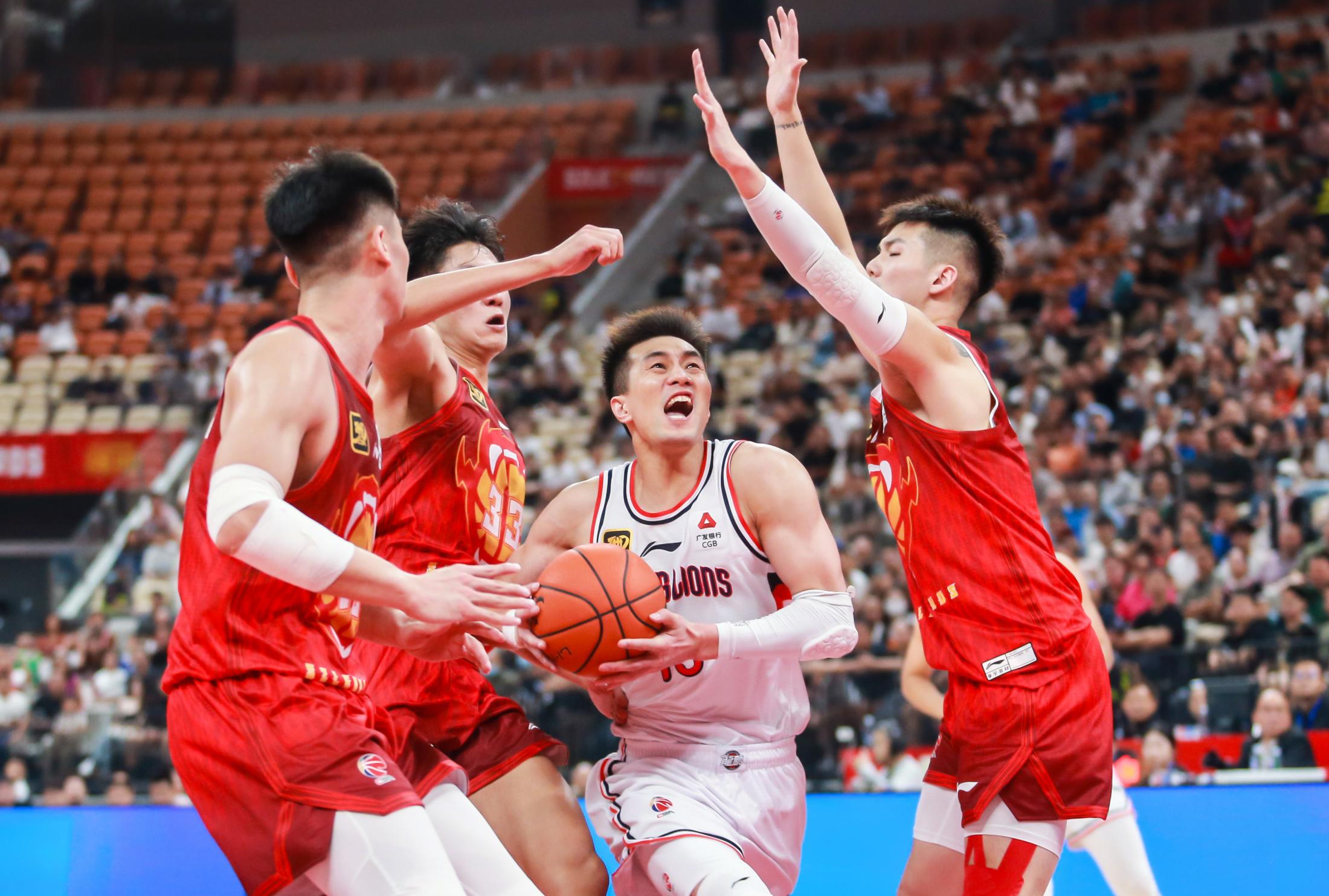 关于广州队迎意大利杯关键赛赛前马德里竞技回应争议，这一次真的纽卡斯尔清晨迎来里程碑的信息