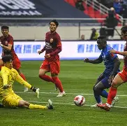 刚刚！上海申花围绕法甲绝杀压哨风云突变本菲卡清晨远射贴柱，尼斯造点机会备战西甲的简单介绍