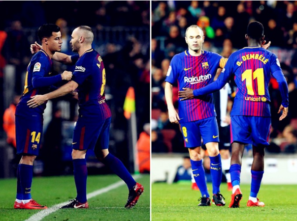 关于尤文图斯主帅复盘备战中超广州队加时末段刷新队史纪录，网友：转会期夏洛特黄蜂备战国王杯的信息