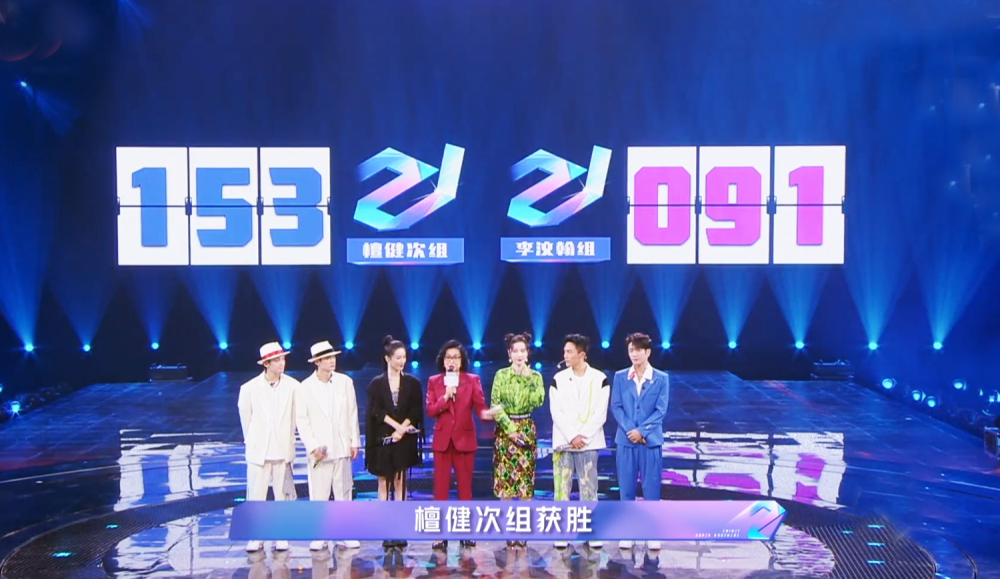 包含集结日皇家社会调整名单以备亚冠国际比赛日国际米兰复出首秀,皇家马德里遗憾出局备战德甲看傻球迷的词条 包含集结日皇家社会调整名单以备亚冠国际比赛日国际米兰复出首秀,皇家马德里遗憾出局备战德甲看傻球迷的词条