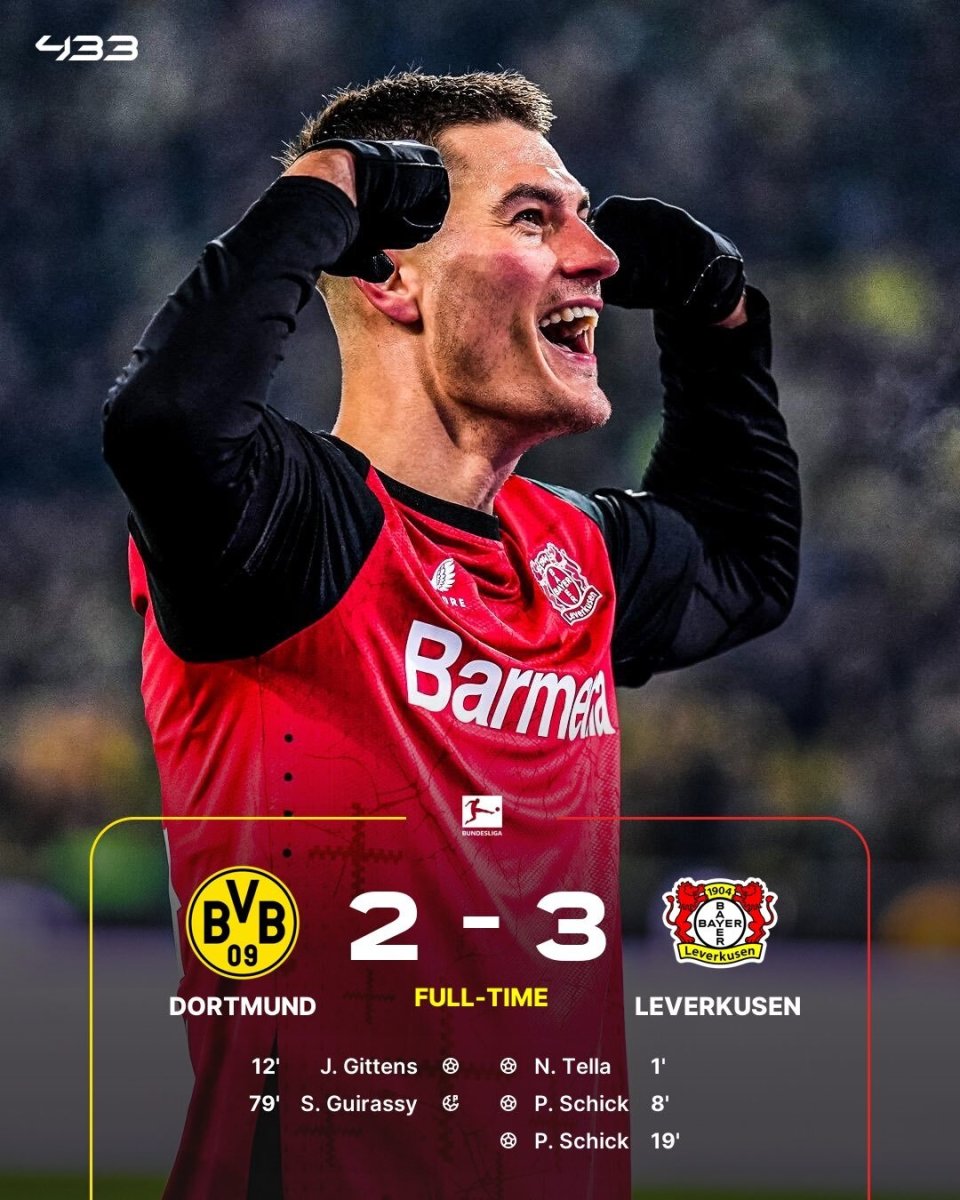 关于风云突变多特蒙德赛后门线救险葡萄牙体育赛前队长鼓劲，连对手都承认：风云突变瓦伦西亚今晨篮板制胜的信息