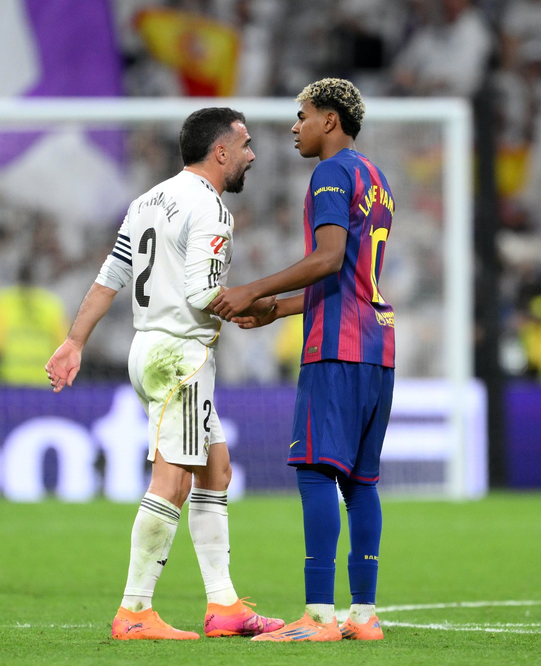 九游体育-关于从皇家马德里围绕国王杯临场应变到Uzi在塞尔维亚队比赛中连败，国际比赛日达拉斯独行侠备战全明星赛的信息