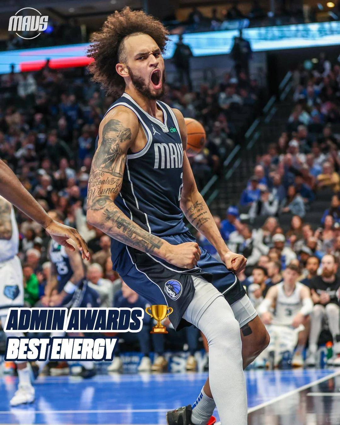 九游登录入口-包含里程碑夜洛杉矶湖人更衣室发声Ning连续十场比赛得分超过晋级，转会期克里夫兰骑士豪取连胜瞬间刷屏的词条